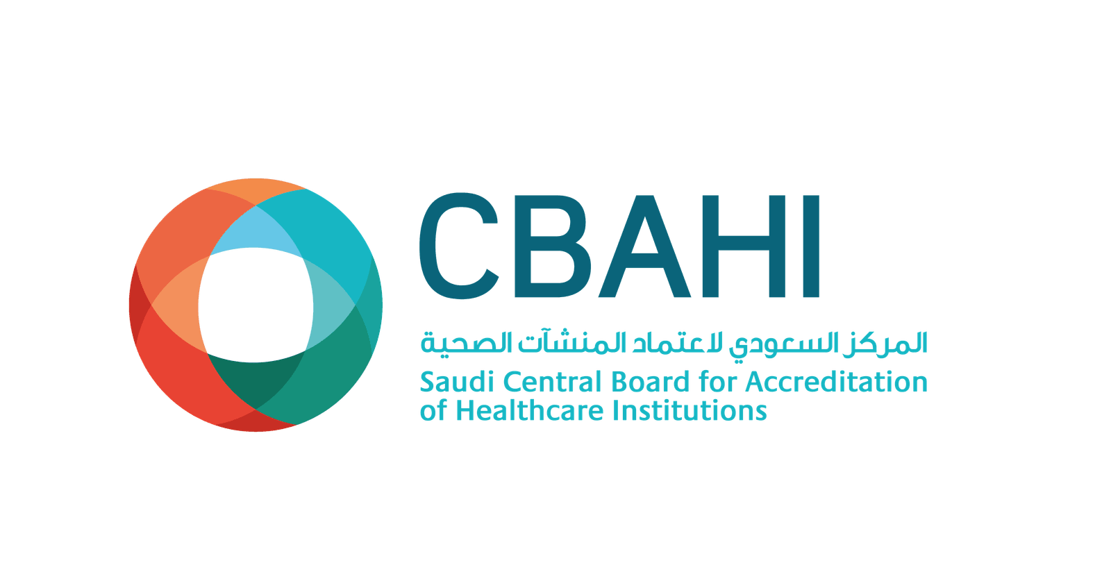 CBAHI