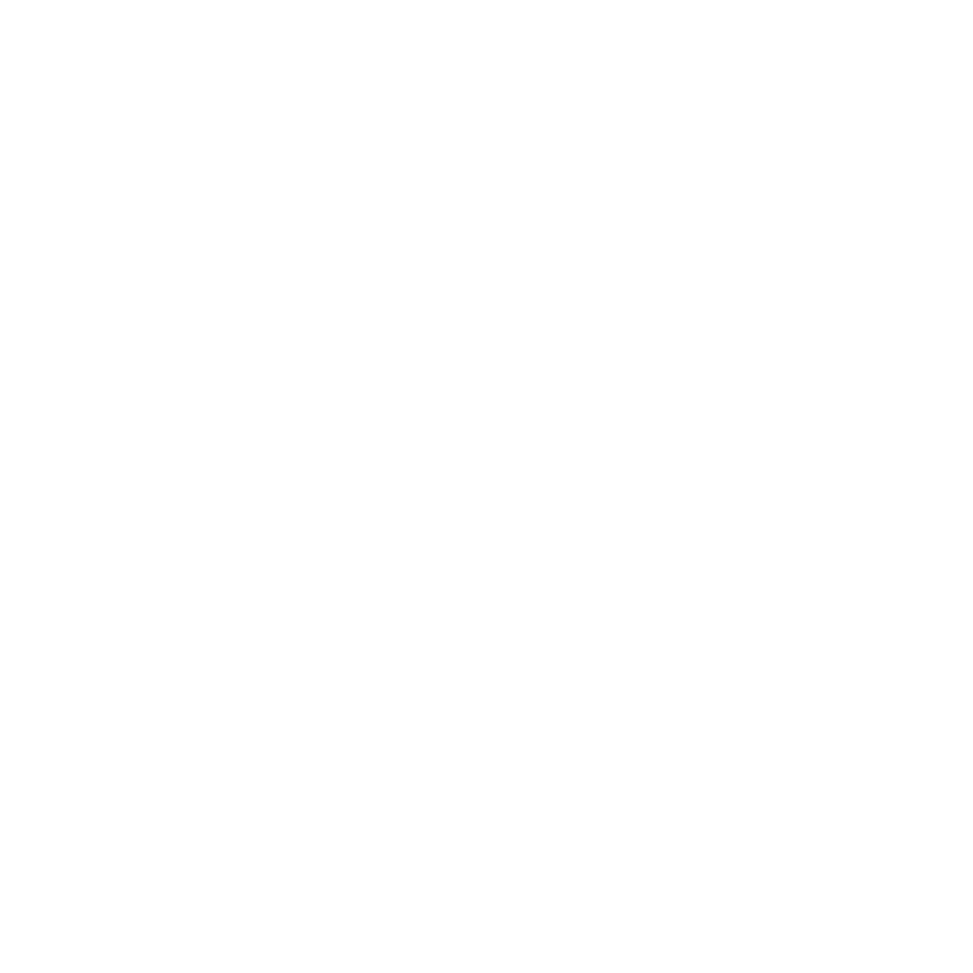 معتمد من ISO 27001:2022