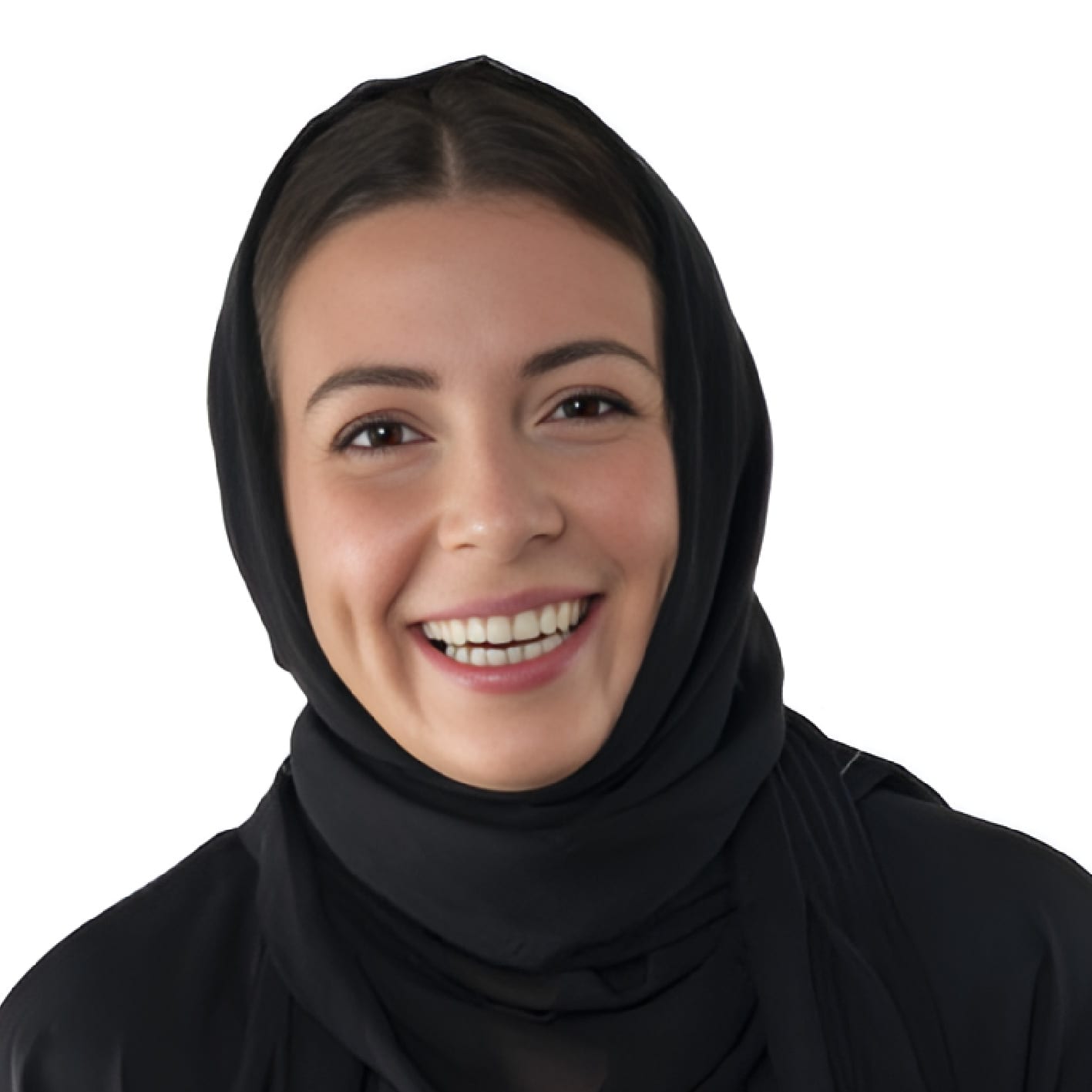 سارة محمد