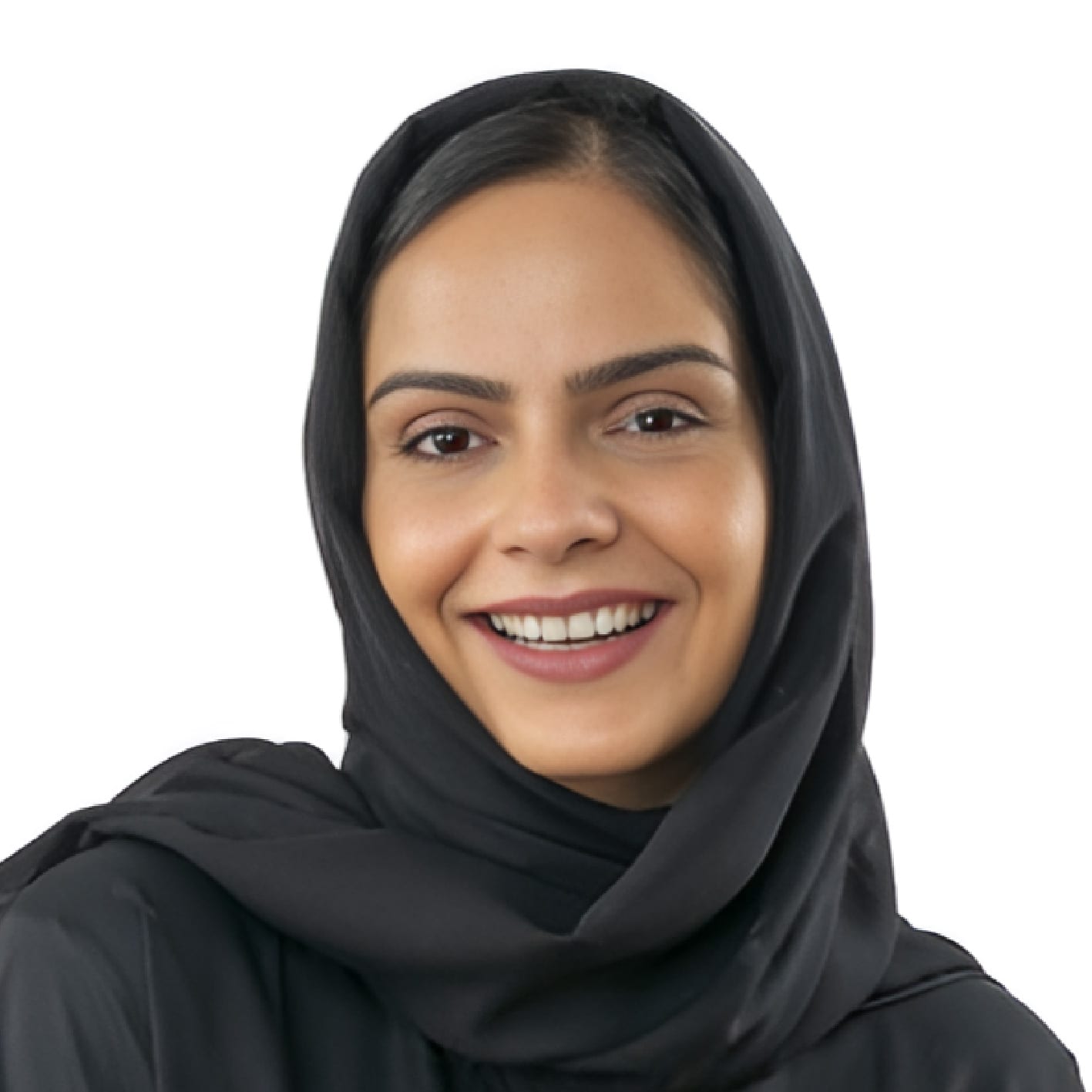 ليلى زايد