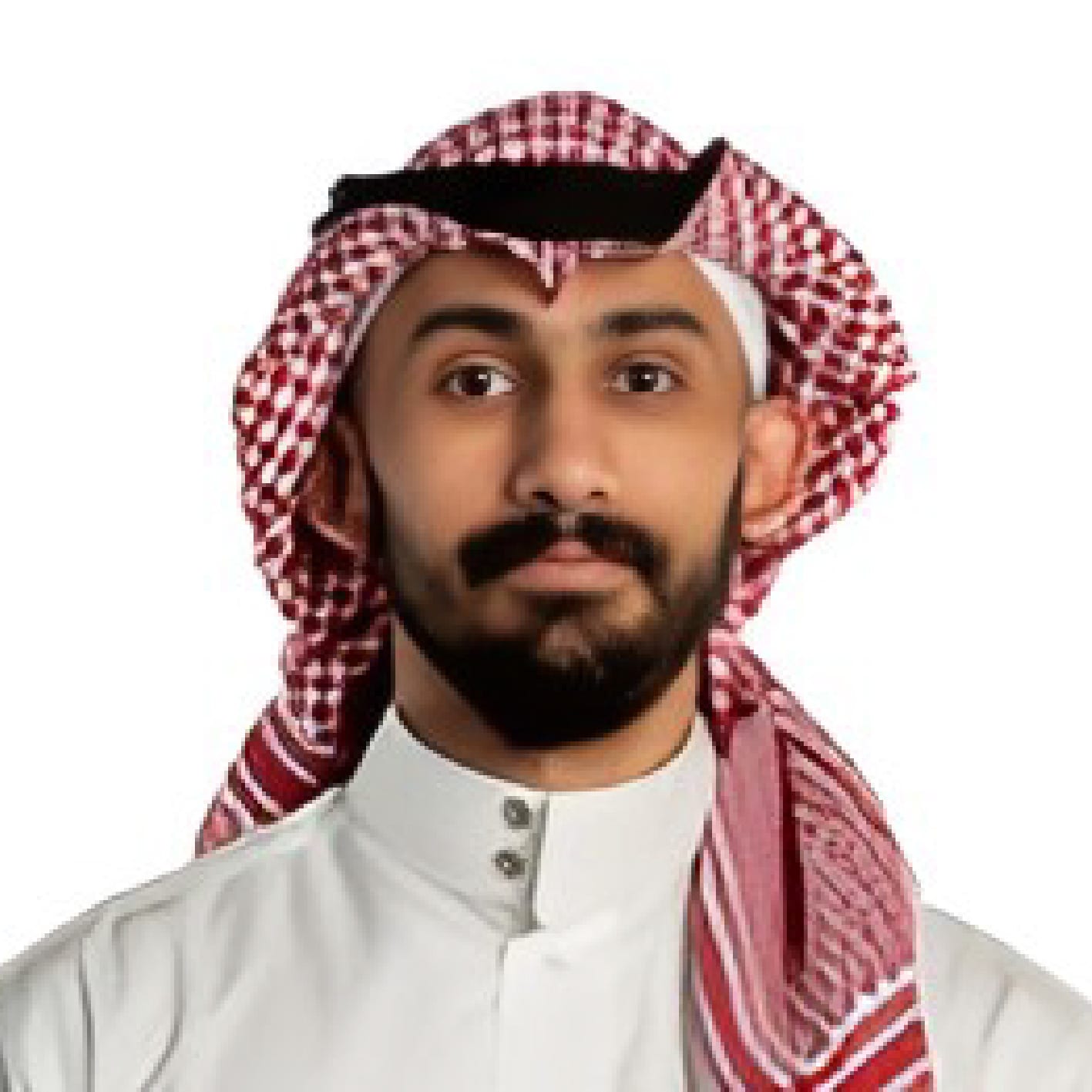 أحمد خليل