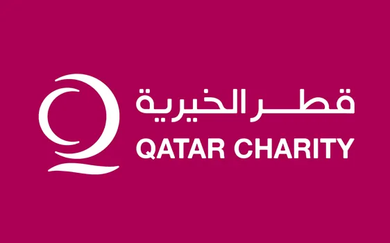 قطر الخيرية