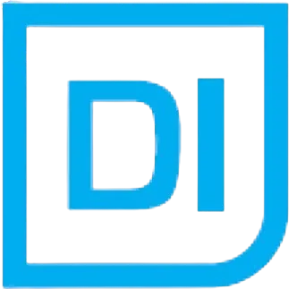 DI