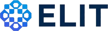 ELIT