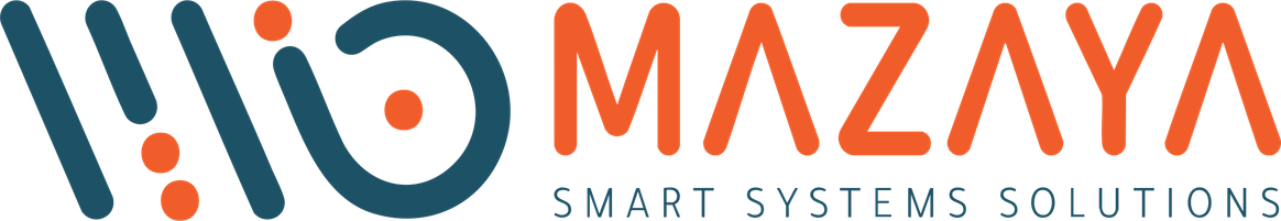 Mazaya Integrated Solutions
