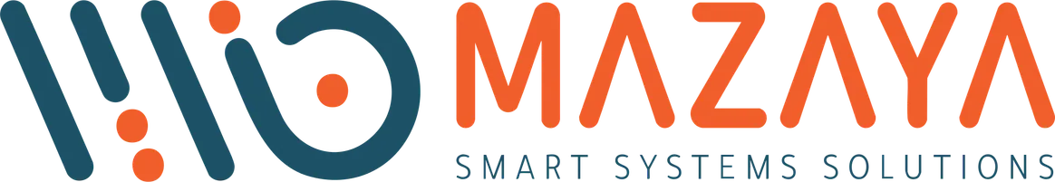 Mazaya Integrated Solutions