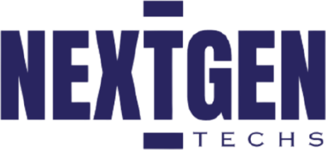 NextGen Tech